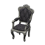 Elegant Chair