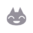 Emotion Happiness NH Icon.png