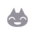 Emotion Happiness NH Icon.png