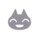 Emotion Happiness NH Icon.png