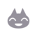 Emotion Happiness NH Icon.png