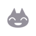 Emotion Happiness NH Icon.png