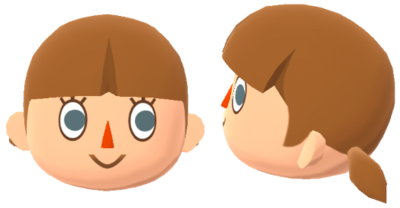 400px-FHair12PC.png