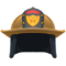 Firefighter's Hat (Brown) NH Icon.png