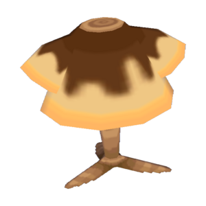 Flan Shirt CF Model.png