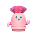 Flutteroid (Pink) NH Icon.png