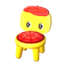 Fueki chair