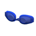 Goggles (Blue) NH Storage Icon.png