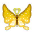 Gold Glitterfly PC Icon.png