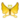 Gold Glitterfly PC Icon.png