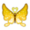 Gold Glitterfly PC Icon.png