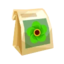 Green Zinnia Seeds PC Icon.png