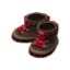 Hiking Boots PC Icon.png