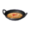 Imperial Pot (Fried Rice) NL Model.png