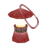 lantern