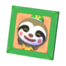 Leif's pic