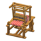 Loom (Checkered) NH Icon.png