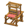 loom