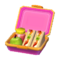 Lunch Pack (Pink) NL Model.png