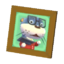 Lyle's pic