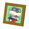 Lyle's pic