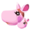 Marcie NL Villager Icon.png