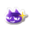 Mischief NL Icon.png
