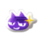 Mischief NL Icon.png