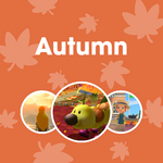 Nintendo Music Playlist Cover Autumn.png