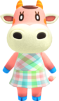 Norma NH.png