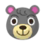 Olive NL Villager Icon.png