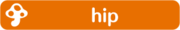 PC Banner - Hip.png