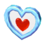 Piece of Heart NL Model.png