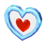 Piece of Heart