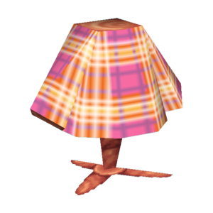 Pink Tartan PG Model.png