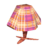 Pink Tartan PG Model.png