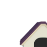 Purple Simple Roof (Level 1) NH Icon.png