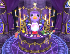 Queenie's Good Fortunes PC.png