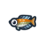 Rainbowfish NH Icon.png