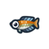 Rainbowfish NH Icon.png