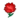 Red Carnations NL Icon.png