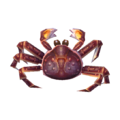 Red King Crab NL Model.png