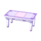 Regal Table (Royal Purple - Royal Pink) NL Model.png