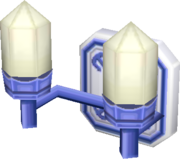 Regal Wall Lamp (Royal Blue) NL Render.png