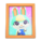 Sasha's Photo (Natural Wood) NH Icon.png