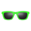 Simple Sunglasses (Lime) NH Icon.png
