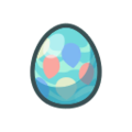 Sky Egg NH Inv Icon.png