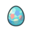 Sky Egg