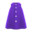 Sleeveless Tunic (Purple) NH Icon.png