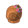 Spring Flower Crown PC Icon.png